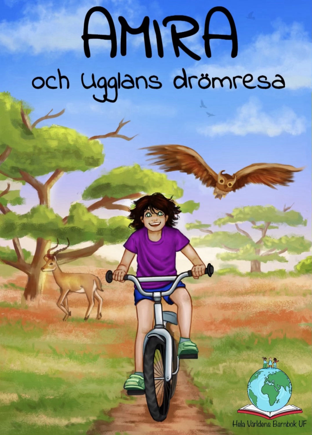 Mobirise